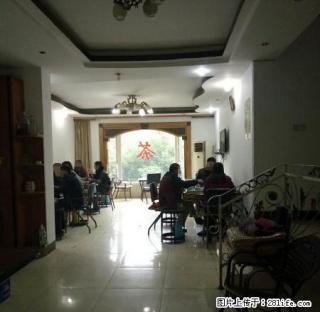 青岗丽景苑168出租 有意者随时联系可以商用 - 自贡28生活网 zg.28life.net