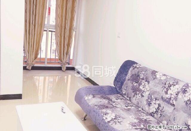 622室2厅1卫0阳台精装紧邻地铁,多条公交经过 - 房屋出租 - 房屋租售 - 自贡分类信息 - 自贡28生活网 zg.28life.net