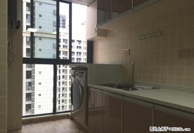 华商公园里城北高档小区纯本西班牙风格 - 房屋出租 - 房屋租售 - 自贡分类信息 - 自贡28生活网 zg.28life.net