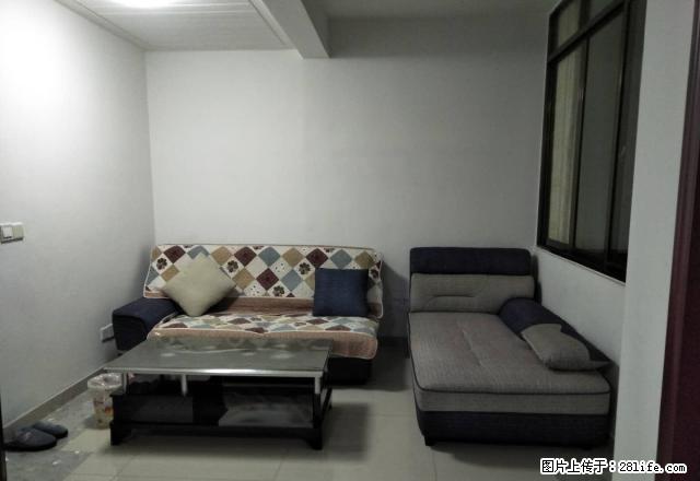 东方威尼斯1室1厅1卫1阳台高档家私电,设施完善 - 房屋出租 - 房屋租售 - 自贡分类信息 - 自贡28生活网 zg.28life.net