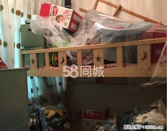 恒大绿洲3室2厅2卫(个人) - 房屋出租 - 房屋租售 - 自贡分类信息 - 自贡28生活网 zg.28life.net