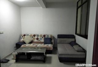 东方威尼斯1室1厅1卫1阳台高档家私电,设施完善 - 自贡28生活网 zg.28life.net