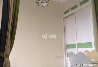 创兴龙湖时代2室1厅1卫(个人) - 自贡28生活网 zg.28life.net