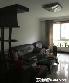山水名苑单身公寓空房1100元/月出租 - 自贡28生活网 zg.28life.net