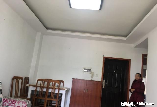 仁和半岛丽苑 多层二楼 一室两厅一卫 带家具家电 拎包入住 - 房屋出租 - 房屋租售 - 自贡分类信息 - 自贡28生活网 zg.28life.net