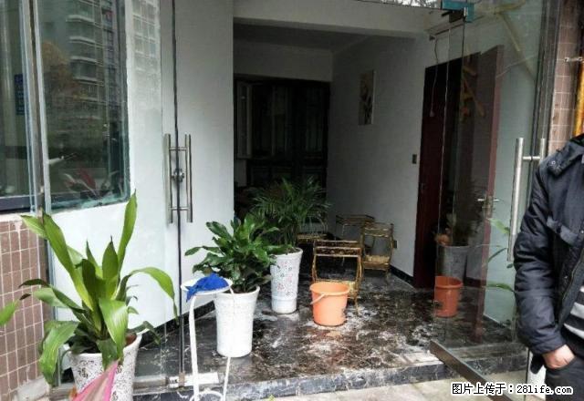 华商金域国际底楼三室可做茶坊办工急租 - 房屋出租 - 房屋租售 - 自贡分类信息 - 自贡28生活网 zg.28life.net
