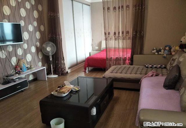 49.81室1厅1卫1阳台精装紧邻地铁,多条公交经过 - 房屋出租 - 房屋租售 - 自贡分类信息 - 自贡28生活网 zg.28life.net
