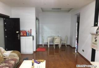 泰丰国际城 3室2厅2卫 - 自贡28生活网 zg.28life.net