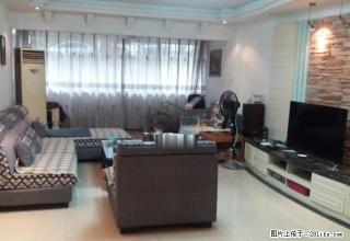 方冲小区 3室2厅1卫 - 自贡28生活网 zg.28life.net