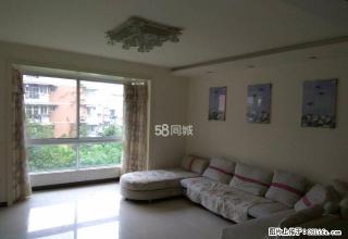 青岗丽景苑(青杠林路)3室1厅2卫(个人) - 自贡28生活网 zg.28life.net