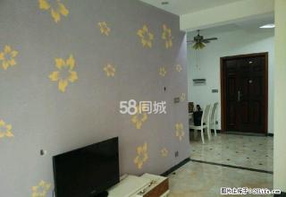创兴西城尚峰 ，便宜出租,适合上班族，适合小孩上学 - 自贡28生活网 zg.28life.net