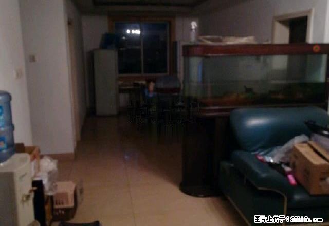 邓家坝小区13栋 3室1厅1卫 - 房屋出租 - 房屋租售 - 自贡分类信息 - 自贡28生活网 zg.28life.net