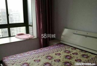 新加坡花园2室2厅1卫(个人) - 自贡28生活网 zg.28life.net