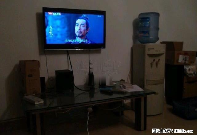 邓家坝小区3室2厅1卫拎包入住 - 房屋出租 - 房屋租售 - 自贡分类信息 - 自贡28生活网 zg.28life.net