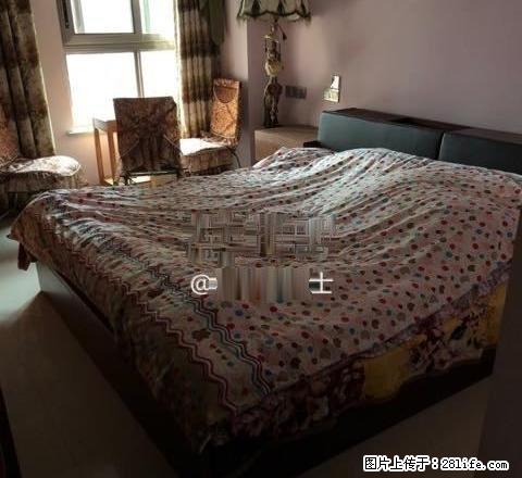 龙湖时代 2室2厅1卫 拎包入住 - 房屋出租 - 房屋租售 - 自贡分类信息 - 自贡28生活网 zg.28life.net