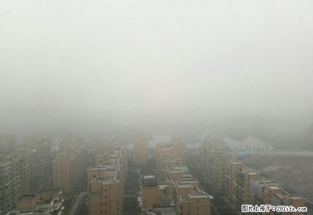 创兴龙湖时代精装,超值精品,随时看房 - 房屋出租 - 房屋租售 - 自贡分类信息 - 自贡28生活网 zg.28life.net