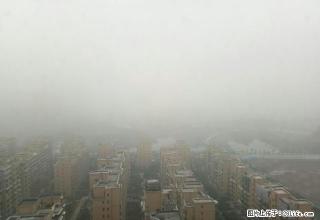 创兴龙湖时代精装,超值精品,随时看房 - 自贡28生活网 zg.28life.net