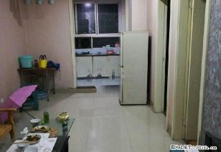 恒和花苑 2室1厅1卫 - 自贡28生活网 zg.28life.net