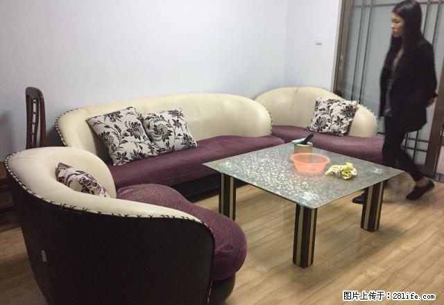 南湖国际社区全套高档家私电,设施完善 - 房屋出租 - 房屋租售 - 自贡分类信息 - 自贡28生活网 zg.28life.net