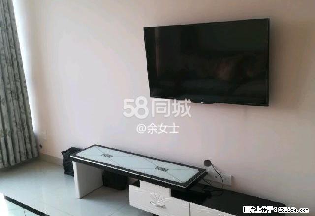 紫檀国际广场 2室1厅1卫 - 房屋出租 - 房屋租售 - 自贡分类信息 - 自贡28生活网 zg.28life.net