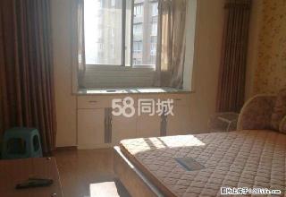 建设路远达都市森林优质中档5室3厅2卫0阳台 - 自贡28生活网 zg.28life.net