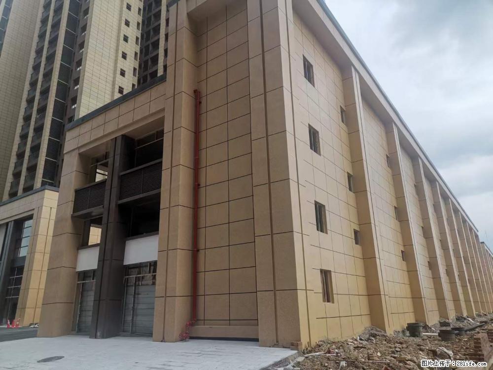 【广西三象建筑安装工程有限公司】外墙涂料工程 - 新手上路 - 自贡生活社区 - 自贡28生活网 zg.28life.net