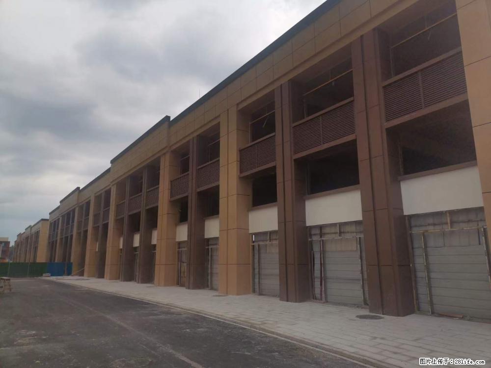 【广西三象建筑安装工程有限公司】外墙涂料工程 - 新手上路 - 自贡生活社区 - 自贡28生活网 zg.28life.net