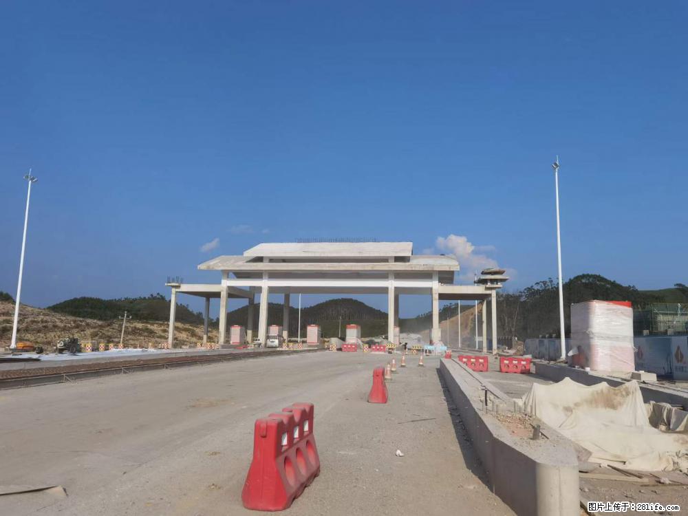 【桂林三象建筑材料有限公司】铝单板外装工程 - 其他广告 - 广告专区 - 自贡分类信息 - 自贡28生活网 zg.28life.net