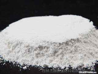 【桂林三鑫新型材料】600目重质碳酸钙 方解石粉重钙粉 - 自贡28生活网 zg.28life.net