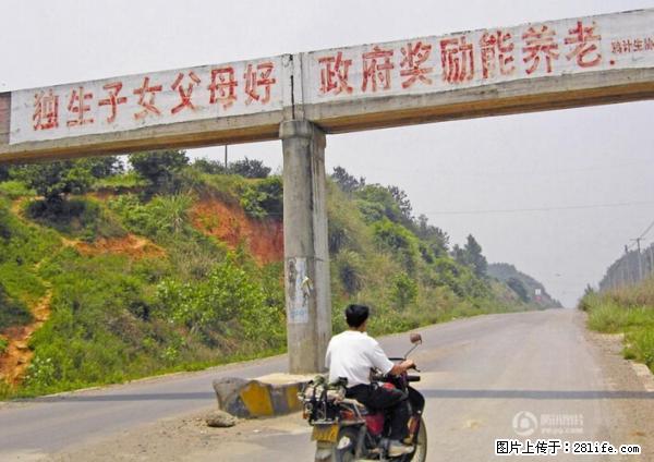 全面两孩政策计划明年元旦起实施 夫妻可延长生育假 - 自贡生活资讯 - 自贡28生活网 zg.28life.net