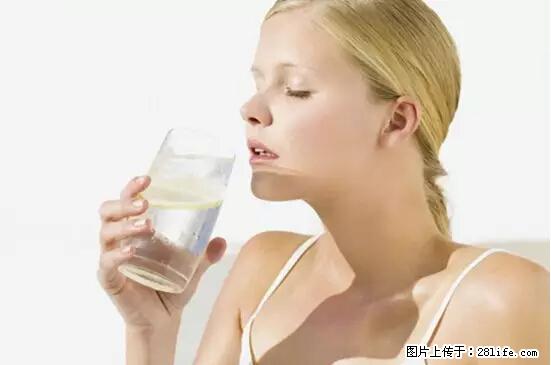 剪指甲、挖耳屎，这些日常小动作竟隐藏大危害！ - 自贡生活资讯 - 自贡28生活网 zg.28life.net