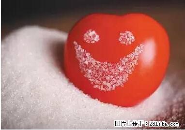 晕车、脚气、牙齿变黄、皮肤粗糙？学会这些三分钟搞定！ - 自贡生活资讯 - 自贡28生活网 zg.28life.net