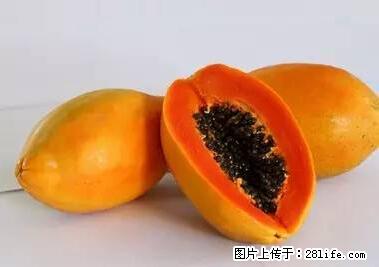 晕车、脚气、牙齿变黄、皮肤粗糙？学会这些三分钟搞定！ - 自贡生活资讯 - 自贡28生活网 zg.28life.net