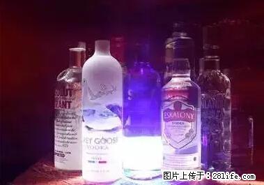晕车、脚气、牙齿变黄、皮肤粗糙？学会这些三分钟搞定！ - 自贡生活资讯 - 自贡28生活网 zg.28life.net