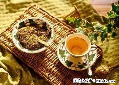 晕车、脚气、牙齿变黄、皮肤粗糙？学会这些三分钟搞定！ - 自贡生活资讯 - 自贡28生活网 zg.28life.net