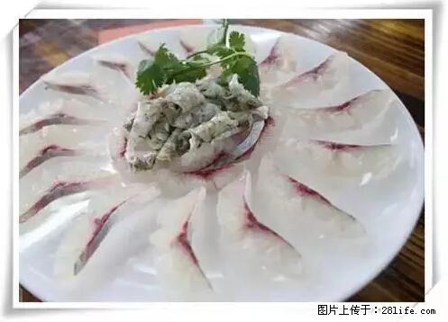 来广西旅游必吃这20道桂菜，不然就白来广西啦！ - 自贡生活资讯 - 自贡28生活网 zg.28life.net