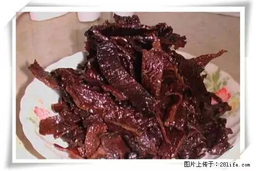 来广西旅游必吃这20道桂菜，不然就白来广西啦！ - 自贡生活资讯 - 自贡28生活网 zg.28life.net