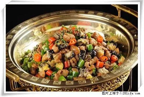 来广西旅游必吃这20道桂菜，不然就白来广西啦！ - 自贡生活资讯 - 自贡28生活网 zg.28life.net