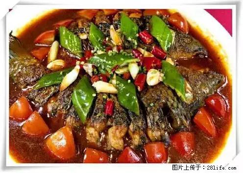 来广西旅游必吃这20道桂菜，不然就白来广西啦！ - 自贡生活资讯 - 自贡28生活网 zg.28life.net
