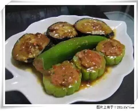 来广西旅游必吃这20道桂菜，不然就白来广西啦！ - 自贡生活资讯 - 自贡28生活网 zg.28life.net