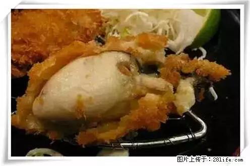 来广西旅游必吃这20道桂菜，不然就白来广西啦！ - 自贡生活资讯 - 自贡28生活网 zg.28life.net