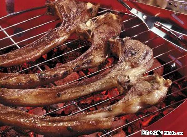 原来它这么毒，然而竟然满大街都是.... - 自贡生活资讯 - 自贡28生活网 zg.28life.net