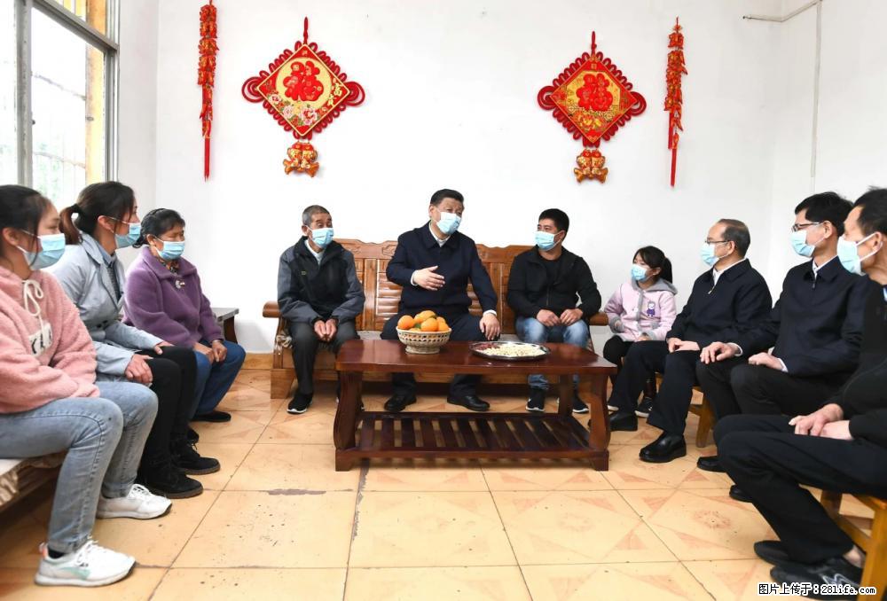 习近平赴广西考察调研 - 自贡生活资讯 - 自贡28生活网 zg.28life.net