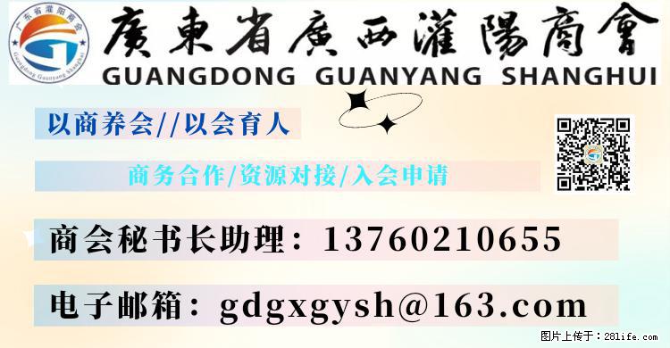 “粤灌文化 美好生活”油茶文化主题活动在广东深圳成功举办 - 自贡生活资讯 - 自贡28生活网 zg.28life.net