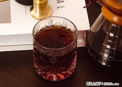 血管堵塞有“前兆”！手脚出现这4种异常，千万别忽视！ - 自贡生活资讯 - 自贡28生活网 zg.28life.net