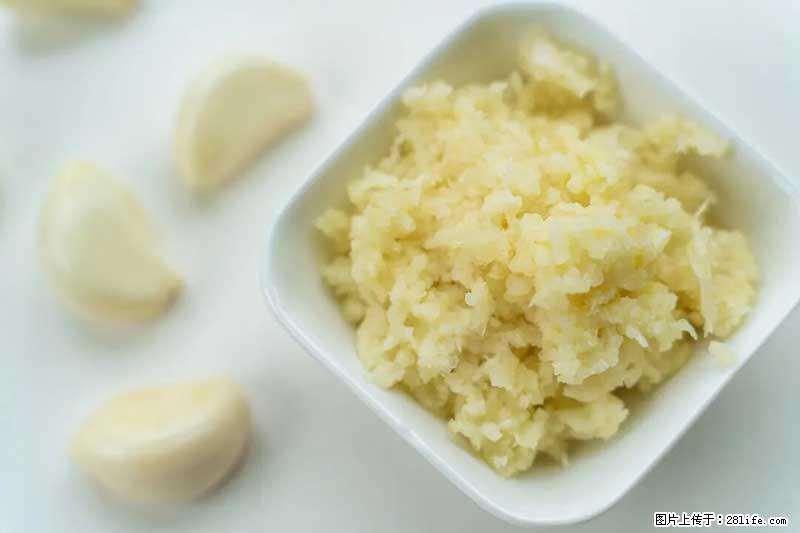 抗菌消炎、护肝健脾！这种“天然青霉素”就在你家餐桌上，春季吃正合适 - 自贡生活资讯 - 自贡28生活网 zg.28life.net