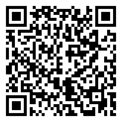 移动端二维码 - 广西春辉黑白根生产基地 www.shicai16.com - 自贡分类信息 - 自贡28生活网 zg.28life.net