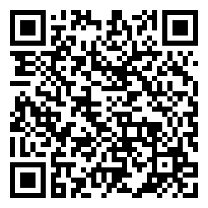 移动端二维码 - 灌阳县文市镇春辉石材厂 www.shicai18.com - 自贡分类信息 - 自贡28生活网 zg.28life.net
