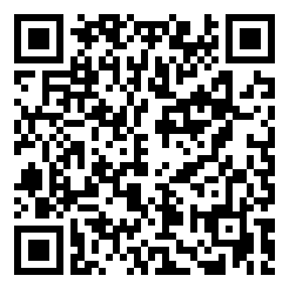 移动端二维码 - 广西三象建筑安装工程有限公司：广西桂林市龙胜酒店项目 - 自贡分类信息 - 自贡28生活网 zg.28life.net