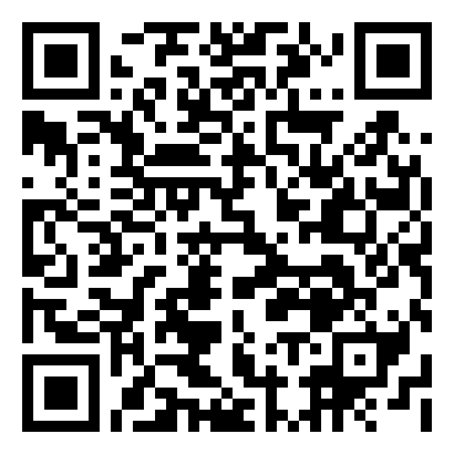 移动端二维码 - 广西三象建筑安装工程有限公司：广西桂林市时代广场项目 - 自贡分类信息 - 自贡28生活网 zg.28life.net